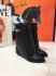 Givenchy Boots 002